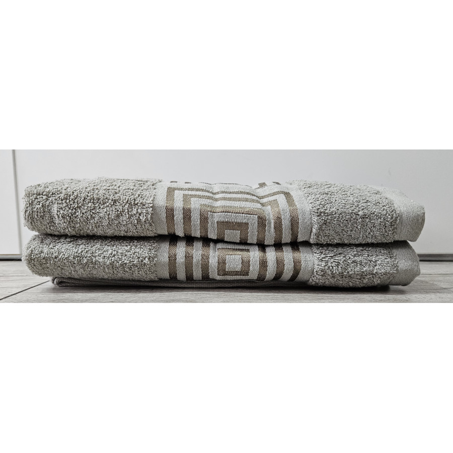 Ręcznik Bawełna 70x140